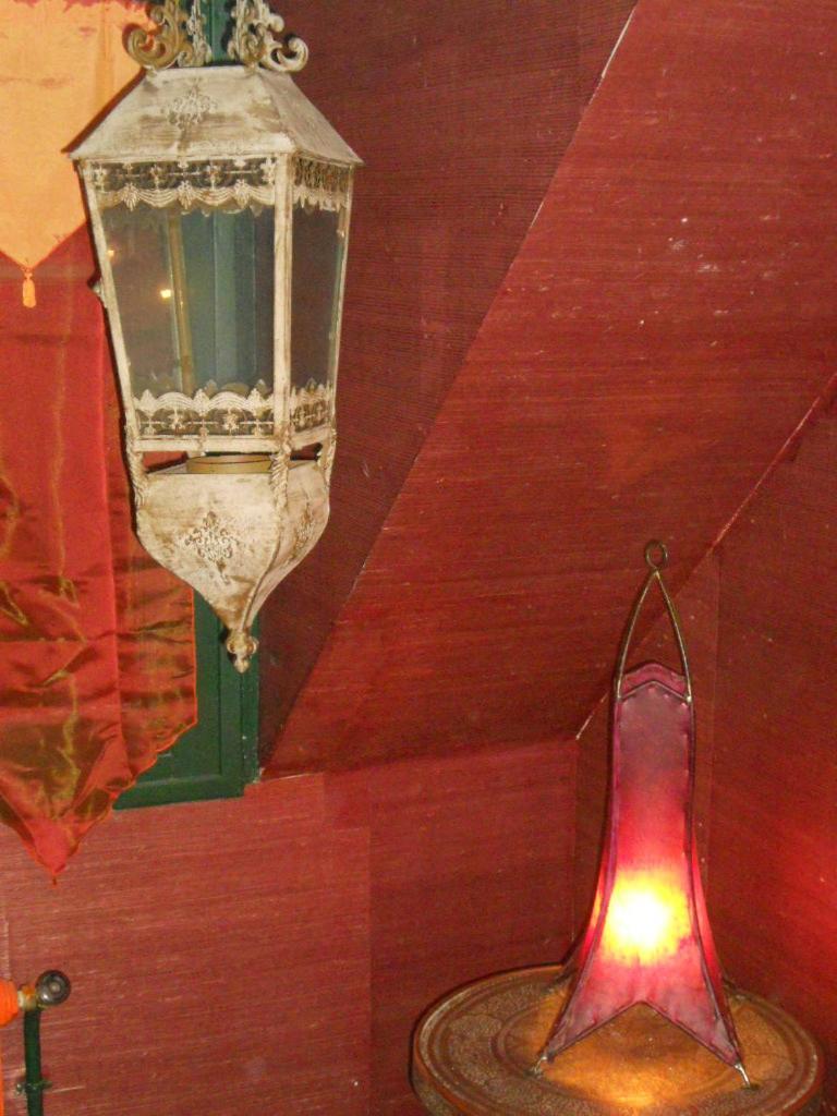 Ferme De La Dorvalliere Cavagnac エクステリア 写真